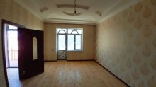 Satılır Həyət evi, Sabunçu.r, Zabrat, Koroğlu.m-12