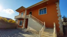 Satılır Həyət evi, Sabunçu.r, Zabrat, Koroğlu.m-13