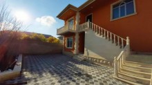 Satılır Həyət evi, Sabunçu.r, Zabrat, Koroğlu.m-15
