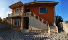 Satılır Həyət evi, Sabunçu.r, Zabrat, Koroğlu.m-17