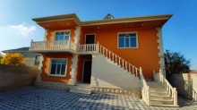 Satılır Həyət evi, Sabunçu.r, Zabrat, Koroğlu.m-19