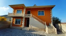 Satılır Həyət evi, Sabunçu.r, Zabrat, Koroğlu.m-20