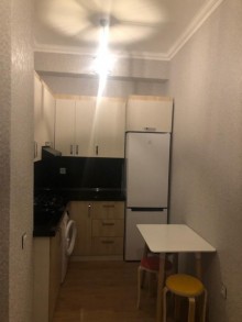 Satılır Yeni Tikili, Yasamal.r, 20 Yanvar.m-4