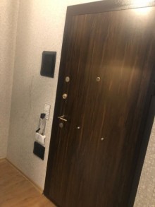 Satılır Yeni Tikili, Yasamal.r, 20 Yanvar.m-6