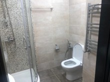 Satılır Yeni Tikili, Yasamal.r, 20 Yanvar.m-9