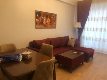 Satılır Yeni Tikili, Yasamal.r, 20 Yanvar.m-13