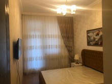 Satılır Yeni Tikili, Yasamal.r, 20 Yanvar.m-14