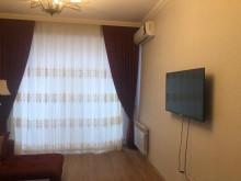 Satılır Yeni Tikili, Yasamal.r, 20 Yanvar.m-16