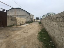 Satılır Torpaq, Xəzər.r, Şüvəlan, Koroğlu.m-4
