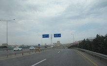 Satılır Yeni Tikili, Xırdalan.ş-3