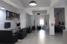 Satılır Obyekt, Sabunçu.r, Bakıxanov, Neftçilər.m-1