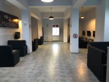 Satılır Obyekt, Sabunçu.r, Bakıxanov, Neftçilər.m-2
