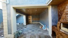 Satılır Həyət evi, Sabunçu.r, Zabrat, Koroğlu.m-2