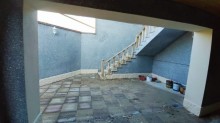 Satılır Həyət evi, Sabunçu.r, Zabrat, Koroğlu.m-3