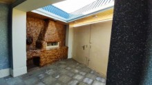 Satılır Həyət evi, Sabunçu.r, Zabrat, Koroğlu.m-7