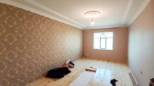 Satılır Həyət evi, Sabunçu.r, Zabrat, Koroğlu.m-10