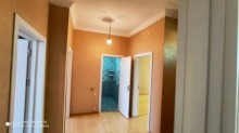 Satılır Həyət evi, Sabunçu.r, Zabrat, Koroğlu.m-12