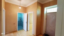 Satılır Həyət evi, Sabunçu.r, Zabrat, Koroğlu.m-13