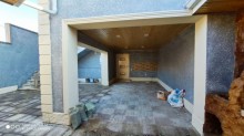 Satılır Həyət evi, Sabunçu.r, Zabrat, Koroğlu.m-15