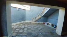 Satılır Həyət evi, Sabunçu.r, Zabrat, Koroğlu.m-16
