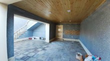 Satılır Həyət evi, Sabunçu.r, Zabrat, Koroğlu.m-17