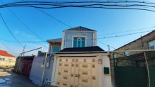 Satılır Həyət evi, Sabunçu.r, Zabrat, Koroğlu.m-20