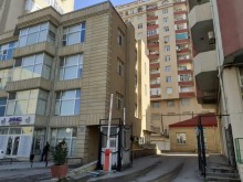 Satılır Yeni Tikili, Xətai.r, Əhmədli, Xalqlar Dostluğu m..m-1