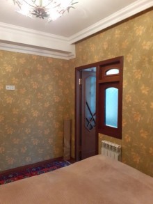 Satılır Yeni Tikili, Xətai.r, Əhmədli, Xalqlar Dostluğu m..m-7