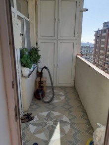Satılır Yeni Tikili, Xətai.r, Əhmədli, Xalqlar Dostluğu m..m-16