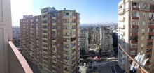 Satılır Yeni Tikili, Xətai.r, Əhmədli, Xalqlar Dostluğu m..m-17