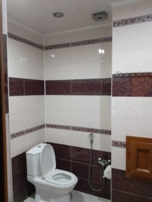 Satılır Yeni Tikili, Xətai.r, Əhmədli, Xalqlar Dostluğu m..m-18