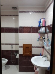 Satılır Yeni Tikili, Xətai.r, Əhmədli, Xalqlar Dostluğu m..m-19