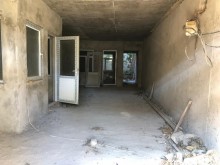 Satılır Həyət evi, Binəqədi.r, 6-cı mikrorayon, Nəsimi.m-2