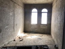 Satılır Həyət evi, Binəqədi.r, 6-cı mikrorayon, Nəsimi.m-5