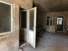 Satılır Həyət evi, Binəqədi.r, 6-cı mikrorayon, Nəsimi.m-8