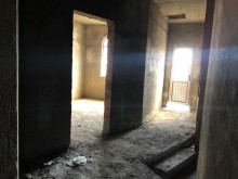 Satılır Həyət evi, Binəqədi.r, 6-cı mikrorayon, Nəsimi.m-11