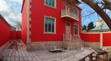 Satılır Həyət evi, Sabunçu.r, Sabunçu, Koroğlu.m-1