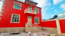 Satılır Həyət evi, Sabunçu.r, Sabunçu, Koroğlu.m-2