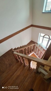 Satılır Həyət evi, Sabunçu.r, Sabunçu, Koroğlu.m-3