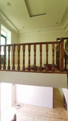 Satılır Həyət evi, Sabunçu.r, Sabunçu, Koroğlu.m-6