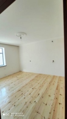 Satılır Həyət evi, Sabunçu.r, Sabunçu, Koroğlu.m-10