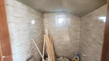 Satılır Həyət evi, Sabunçu.r, Sabunçu, Koroğlu.m-11
