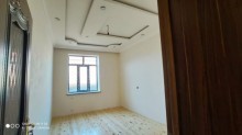 Satılır Həyət evi, Sabunçu.r, Sabunçu, Koroğlu.m-12