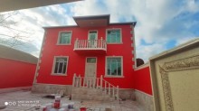 Satılır Həyət evi, Sabunçu.r, Sabunçu, Koroğlu.m-13
