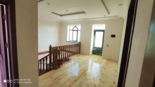 Satılır Həyət evi, Sabunçu.r, Sabunçu, Koroğlu.m-15