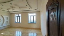 Satılır Həyət evi, Sabunçu.r, Sabunçu, Koroğlu.m-17