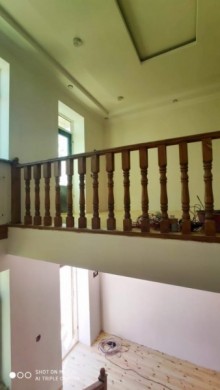 Satılır Həyət evi, Sabunçu.r, Sabunçu, Koroğlu.m-19