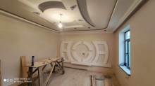 Satılır Həyət evi, Sabunçu.r, Sabunçu, Koroğlu.m-20