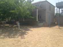 Satılır Həyət evi, Sabunçu.r, Pirşağı, Koroğlu.m-1