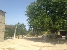 Satılır Həyət evi, Sabunçu.r, Pirşağı, Koroğlu.m-4